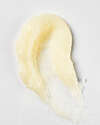 Gingham Gorgeous Foaming Sugar Body Scrub