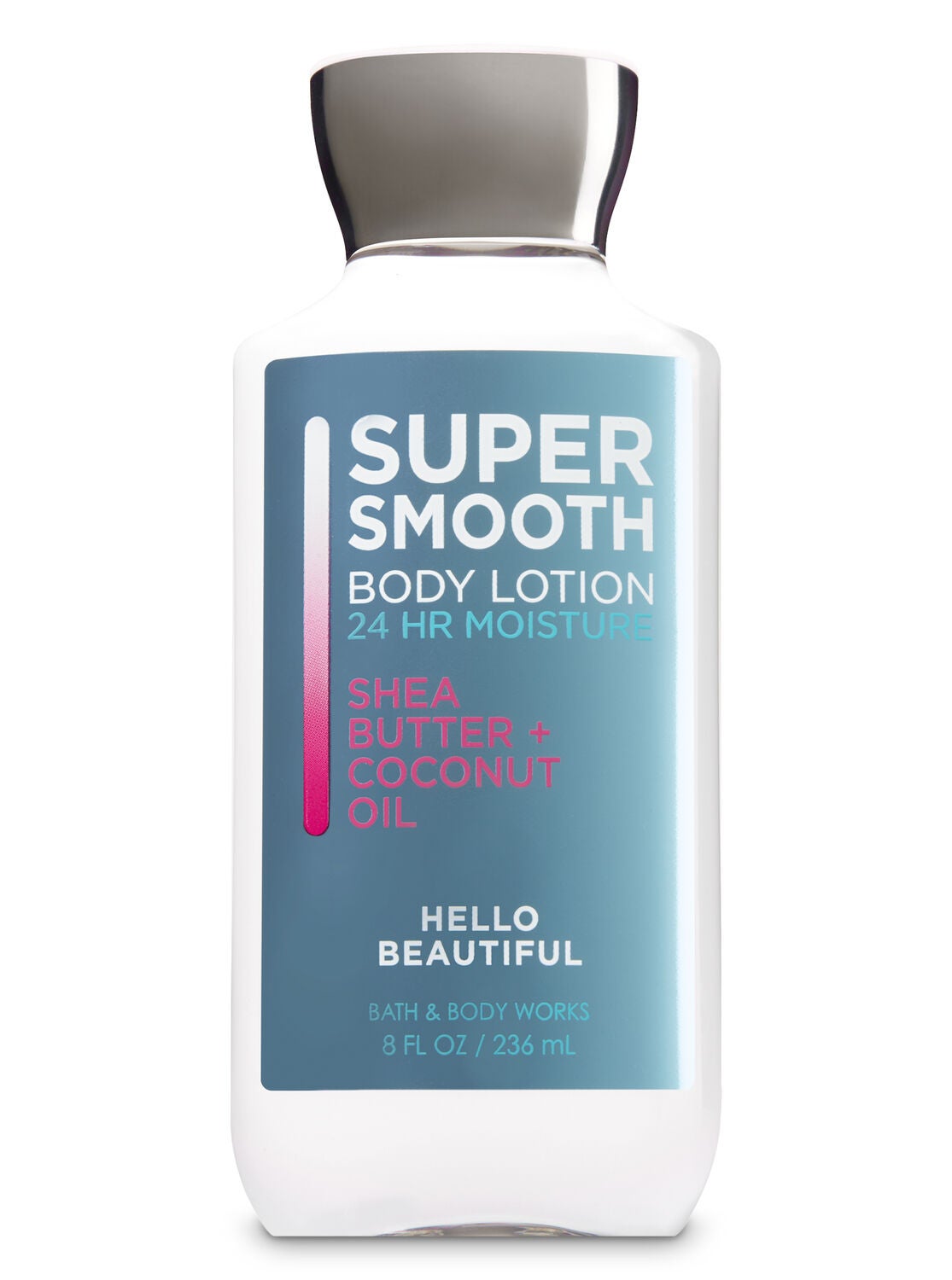 Details About Bath Body Works Hello Beautiful Shower Gel Body Lotion Fragrance Mist Set