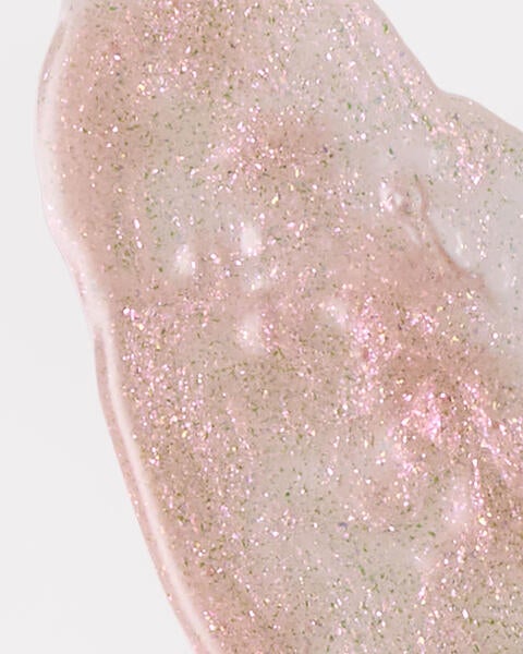 Twisted Peppermint Lip Oil