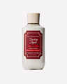 Country Apple Body Lotion