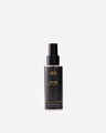 Noir Travel Size Cologne Mist