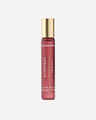 Amber Era Mini Eau De Parfum Rollerball