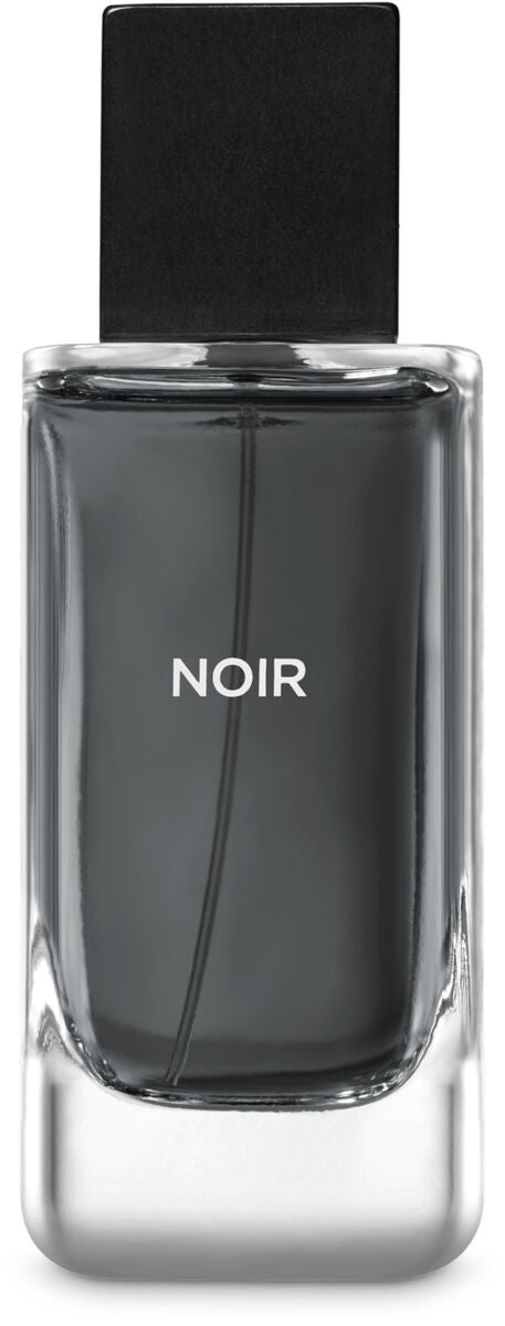 Mens Body Care Bath Body Works