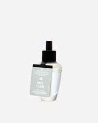 White T-Shirt Wallflowers Fragrance Refill