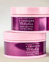 A Thousand Wishes Body Butter