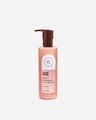 Coco Shea Rich Moisture Moisturizing Body Lotion