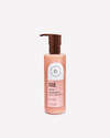 Coco Shea Rich Moisture Moisturizing Body Lotion