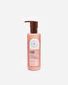 Coco Shea Rich Moisture Moisturizing Body Lotion