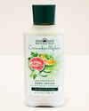 Cucumber Melon Body Lotion