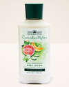 Cucumber Melon Body Lotion