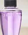 Lullaby Linen Wallflowers Fragrance Refill