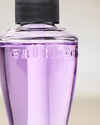 Lullaby Linen Wallflowers Fragrance Refill