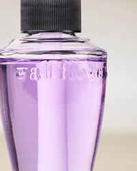 Lullaby Linen Wallflowers Fragrance Refill