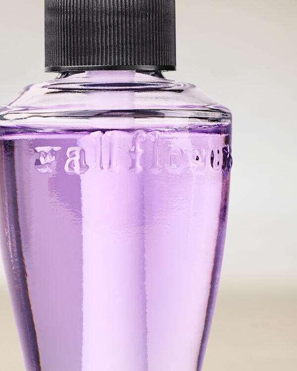 Lullaby Linen Wallflowers Fragrance Refill