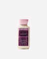 A Thousand Wishes Travel Size Body Lotion