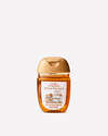 Pumpkin Pecan Waffles PocketBac Hand Sanitizer