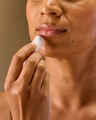Pink Dream Sunscreen Lip Balm