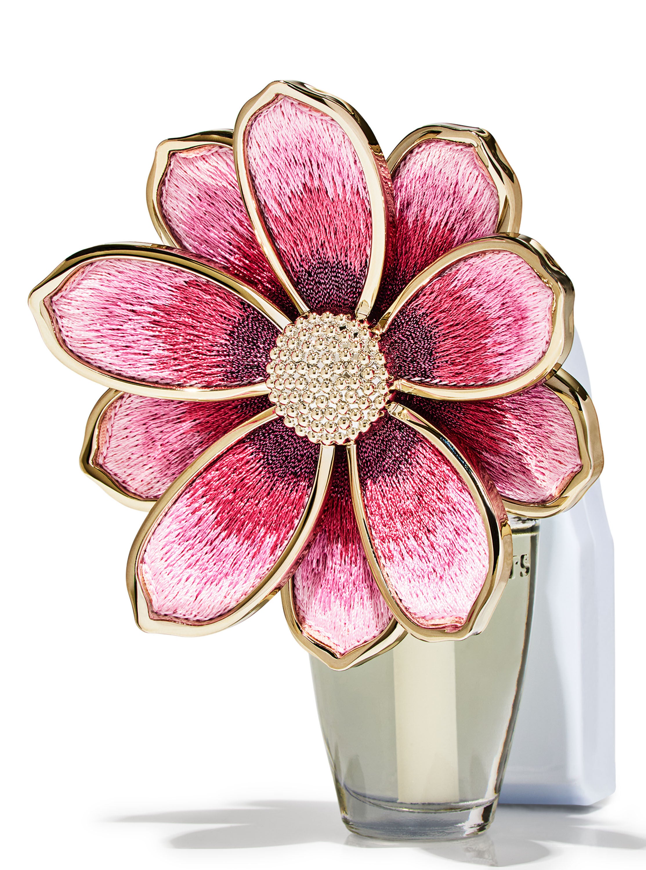 【即発送可能】 Results for: wallflower plugs - Search | Bath & Body Works 芳香器・アロマポット・アロマストーン