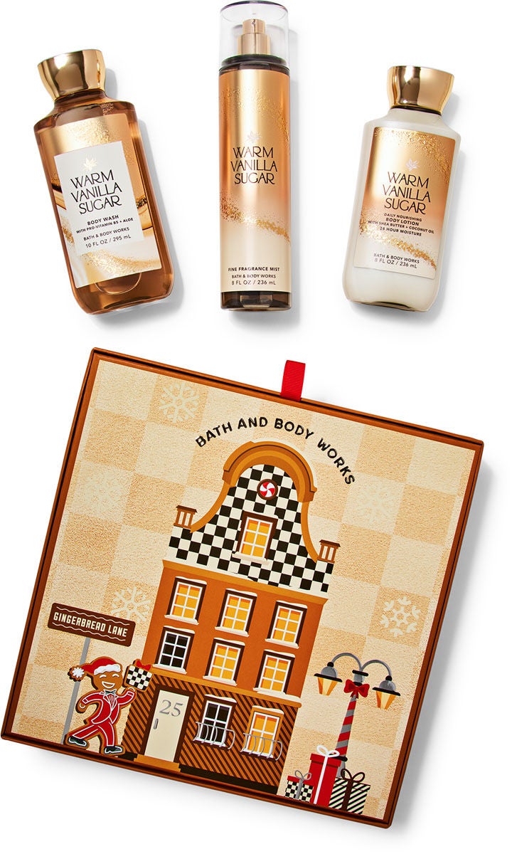 Bath& Body works★洗濯用香りブースターと洗剤セット Bath& Body works☆洗濯用香りブースターと洗剤セット ☆新品☆BATH &