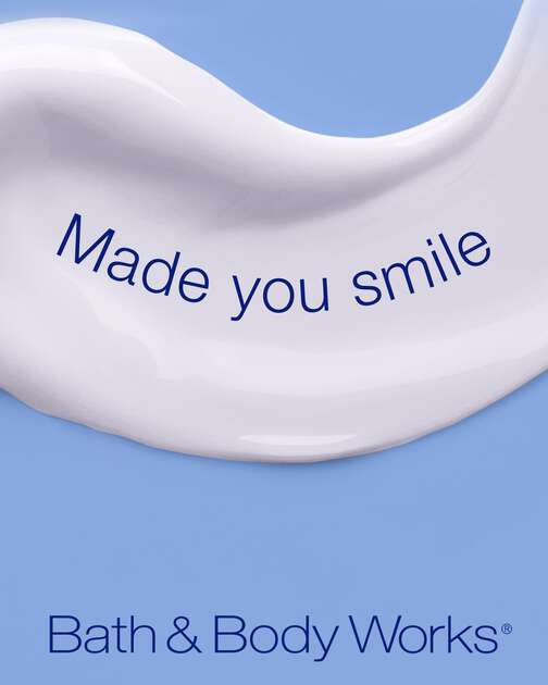 Many Thanks