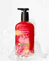 Pomegranate Citrus Fizz Revitalizing Hand Soap