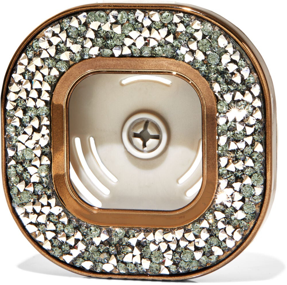 Car Air Fresheners And Car Fragrance Bath Body Works