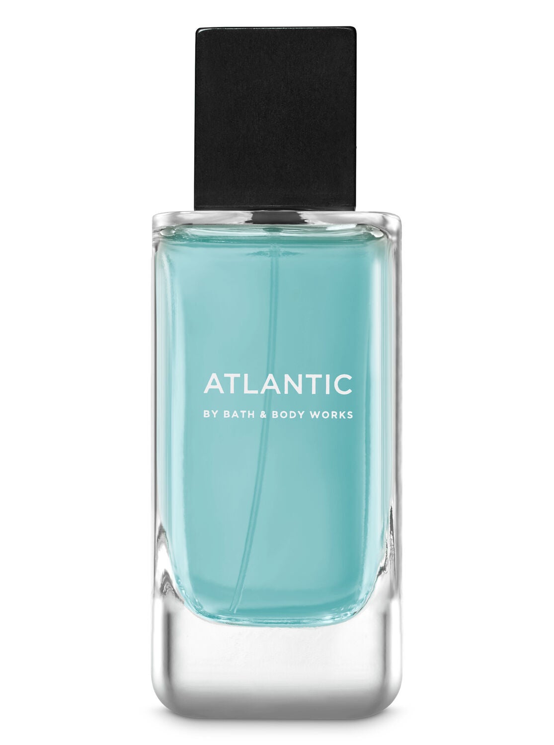 Atlantic Cologne Bath Body Works