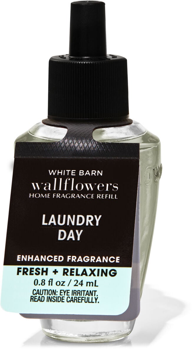 Bath & Body Works: Body Care & Home Fragrances You'll Love