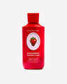 Strawberry Pound Cake Body Wash