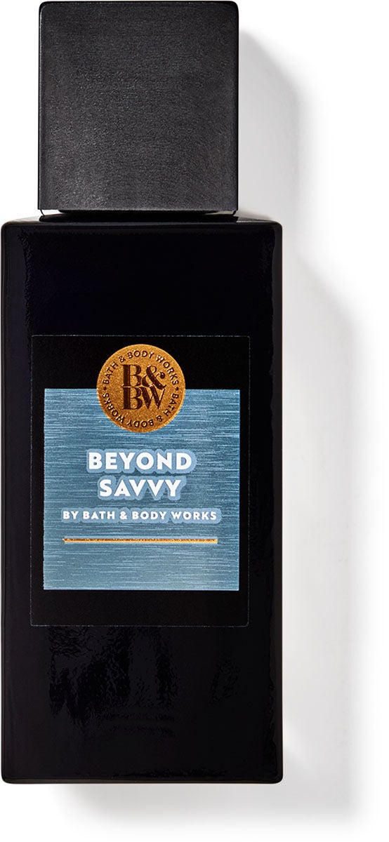 Men's Sale – Bath & Body Works