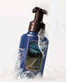 Mountainside Mist Gentle & Clean Foaming Hand Soap