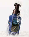 Mountainside Mist Gentle & Clean Foaming Hand Soap