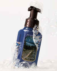 Mountainside Mist Gentle & Clean Foaming Hand Soap