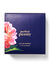 Perfect Peony Eau de Parfum