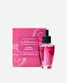 Twisted Peppermint Wallflowers Refills 2-Pack