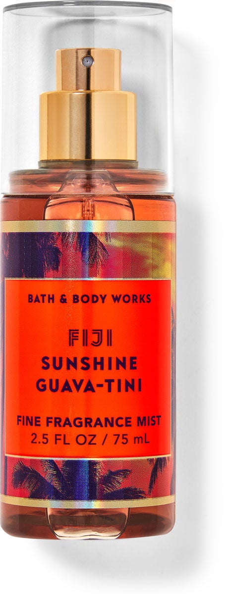 Bathandbodyworks mexico sale