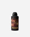 Into Orbit Deodorizing Body Spray
