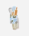 Kitchen Utensils Scent Control&trade; Nightlight Wallflowers Fragrance Plug