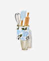 Kitchen Utensils Scent Control™ Nightlight Wallflowers Fragrance Plug