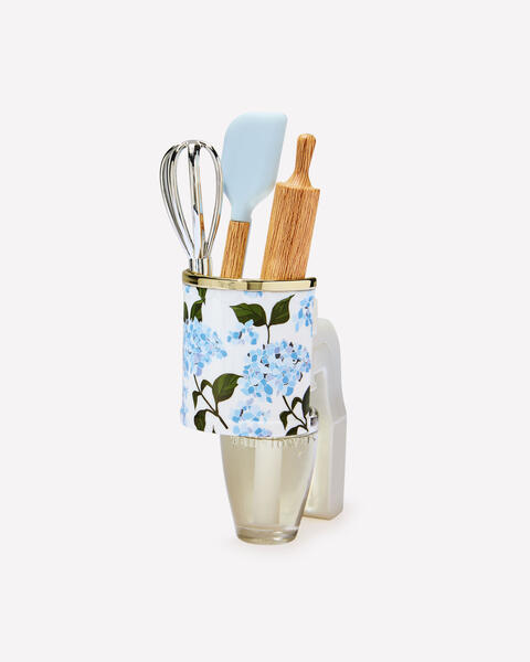 Kitchen Utensils Scent Control™ Nightlight Wallflowers Fragrance Plug