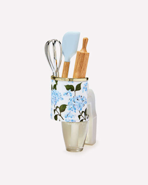 Kitchen Utensils Scent Control™ Nightlight Wallflowers Fragrance Plug