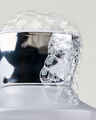 Platinum Body Wash