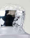 Platinum Body Wash