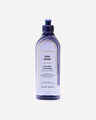 Kitchen Lavender Dish Wash