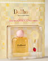 Dollhood Eau De Parfum