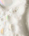 Ghoul Friend Gentle & Clean Foaming Hand Soap
