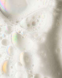 Ghoul Friend Gentle & Clean Foaming Hand Soap