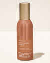 Sweet Orange & Agave Concentrated Room Spray