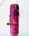 Cherry Crush Perfume Mist