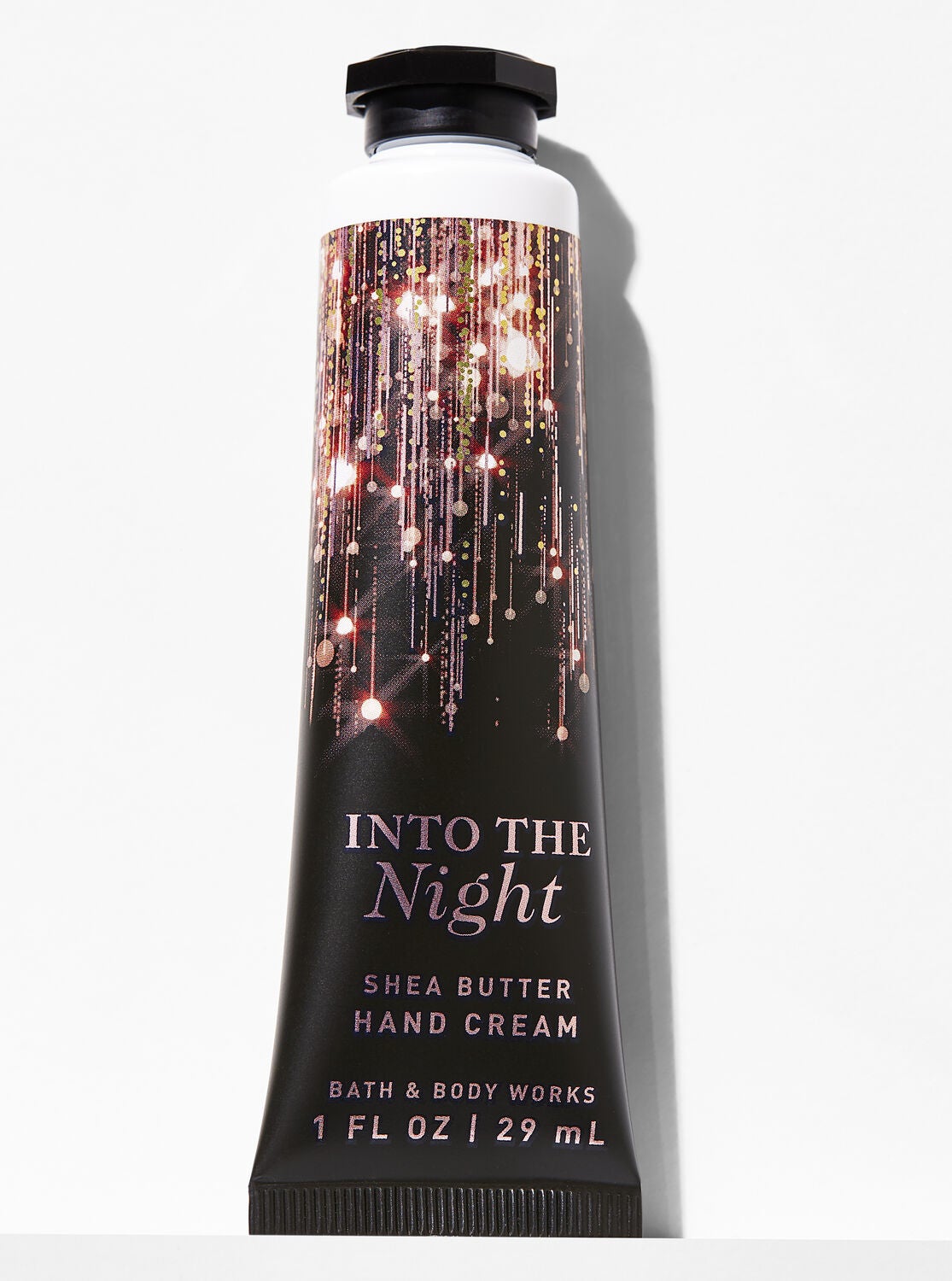  Into the Night Hand Cream - Bath And Body Works